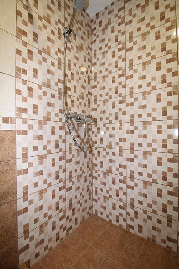 Sauliaus Apartamentai Panevezys Luaran gambar